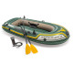 Intex Seahawk 2 Set And Accessories (68347)