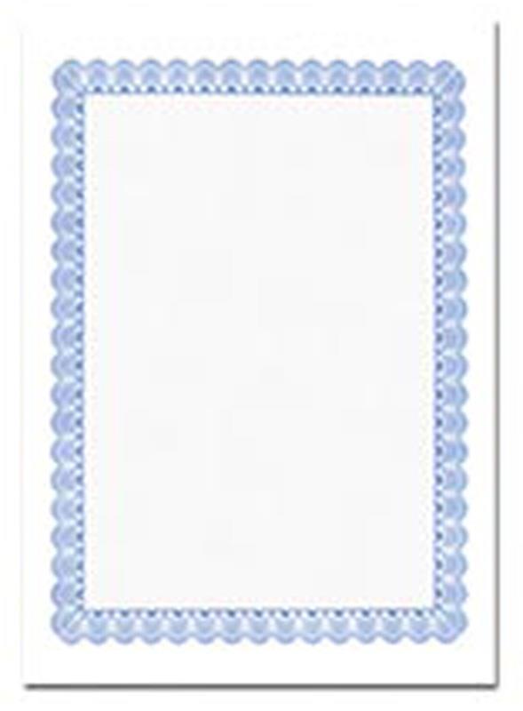 Next Προτυπωμένο χαρτί Α4 conventional 100γρ. 25φ. 06962------3